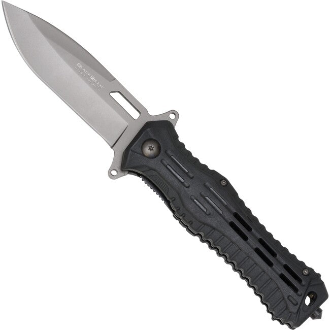 BlackField Nightwatch Pocket Knife
