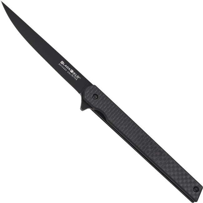 BlackField Yankee Pocket Knife
