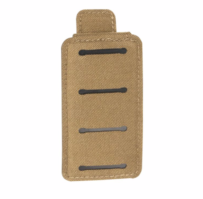 Helikon-Tex BMA pasni adapter Molle, coyote