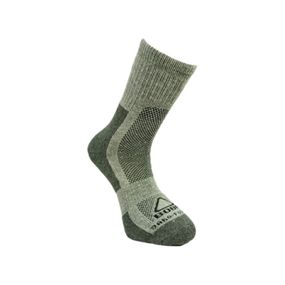 Base Layers (Thermal)