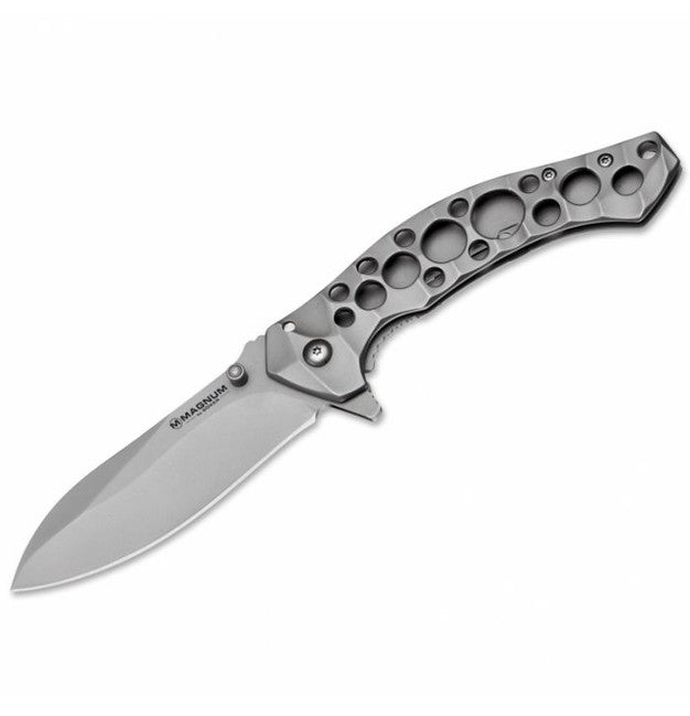 BÖKER® Magnum Slender preklopni nož 21cm