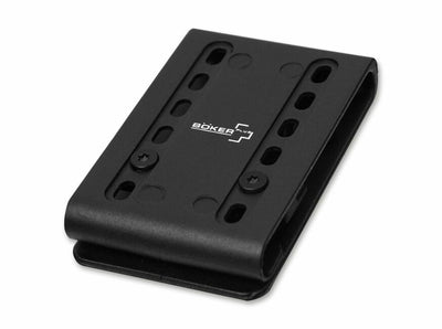 Kydex Clips for Holsters
