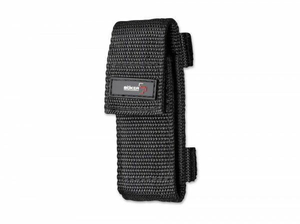 BÖKER® Plus Tech Tool tok za večnamenski pripomoček Cordura