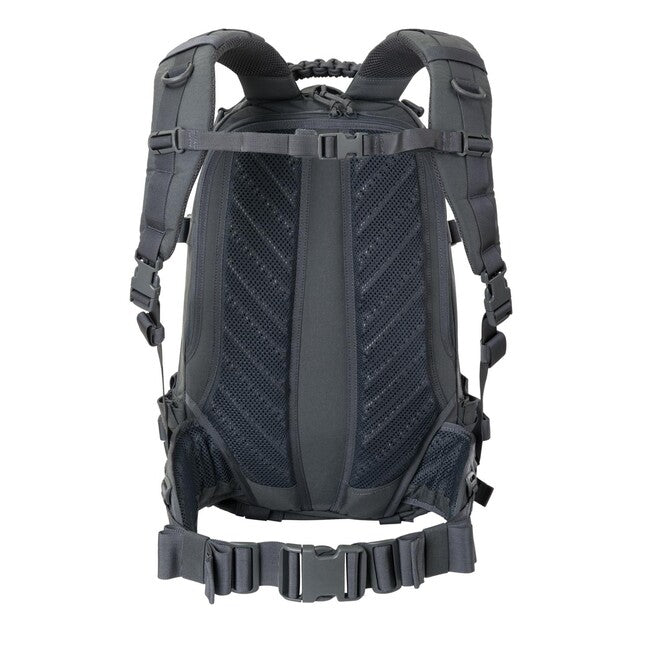 Direct Action Dragon Egg Enlarged 30L Backpack, Multicam