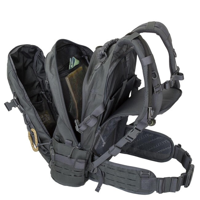 Direct Action Dragon Egg Enlarged 30L Backpack, Multicam