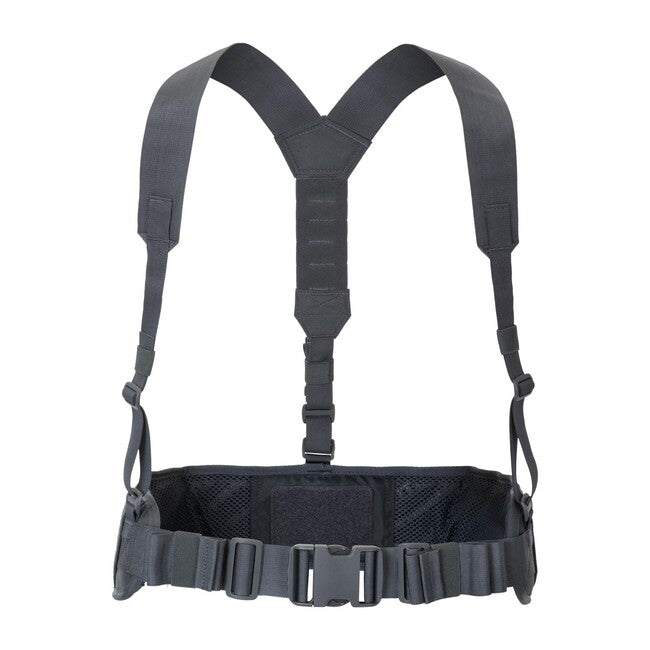 Direct Action Dragon Egg Enlarged 30L Backpack, Multicam