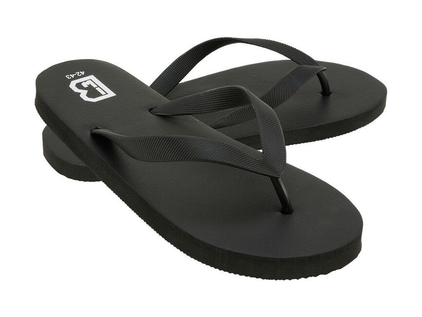 Brandit Beach Slipper natikači