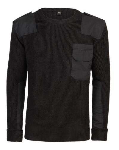 Men's Sweaters