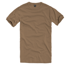 Brandit BW T-Shirt, Beige