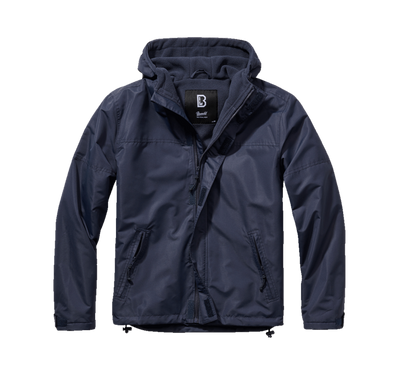 Men's Windbreakers