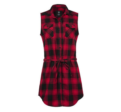 Women's Shirts