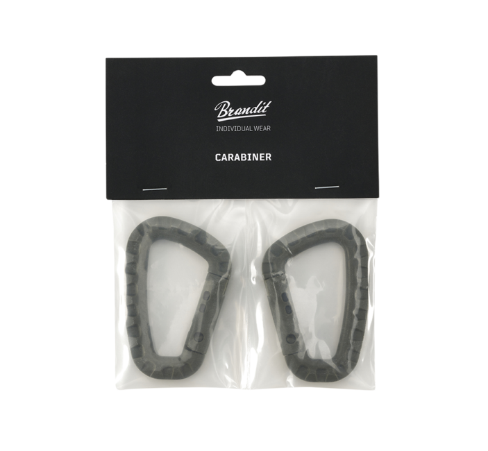 Brandit vponka 2 pack, olivno zelena