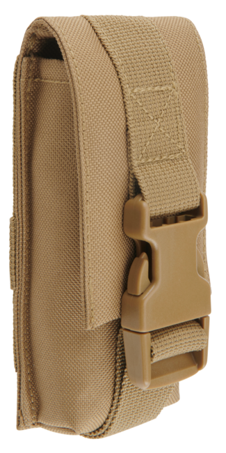 Brandit Molle tok Multi large, khaki