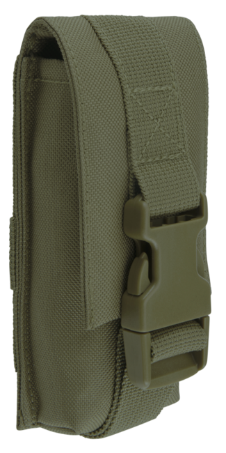 Brandit Molle Multi tok large, olivno zelen