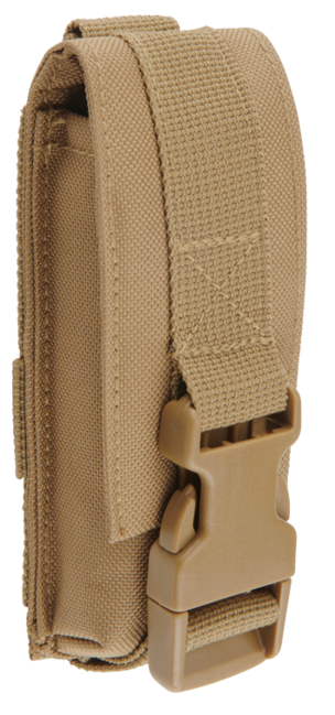 Brandit Molle Multi tok medium, khaki