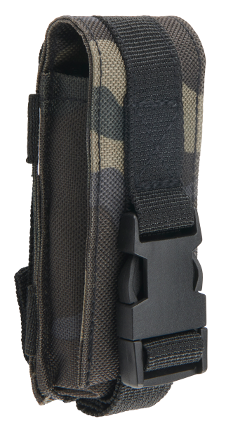 Brandit Molle Multi tok, temno prikrita