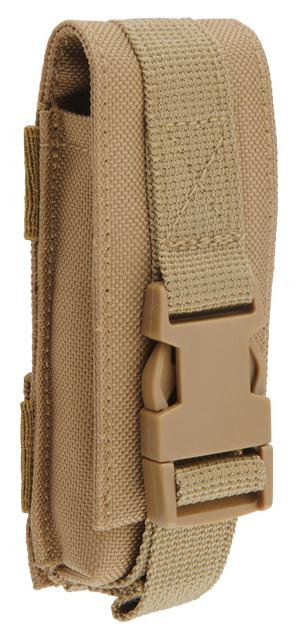 Brandit Molle Multi tok, khaki