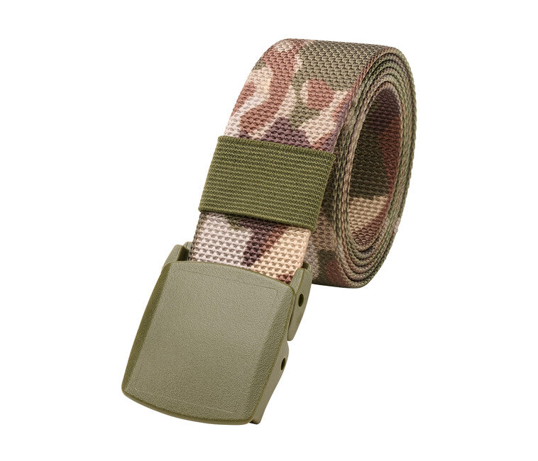 Brandit pas tactical camo 3,5cm