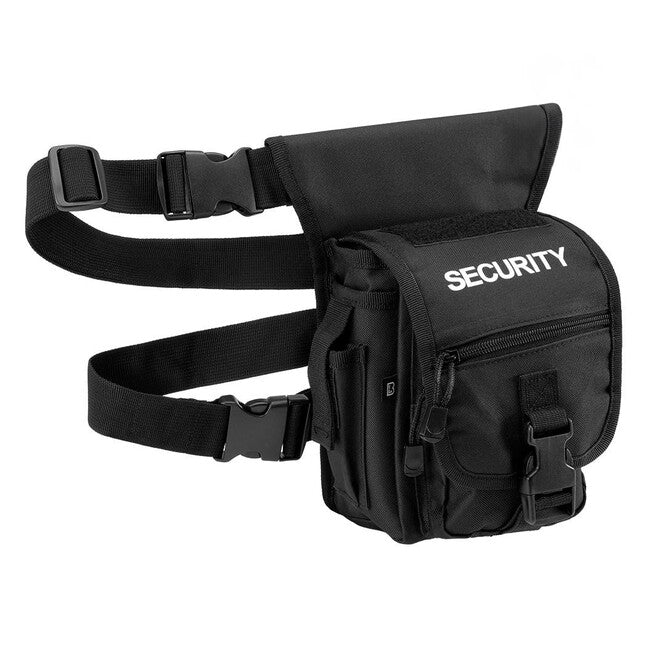 Brandit Security torba