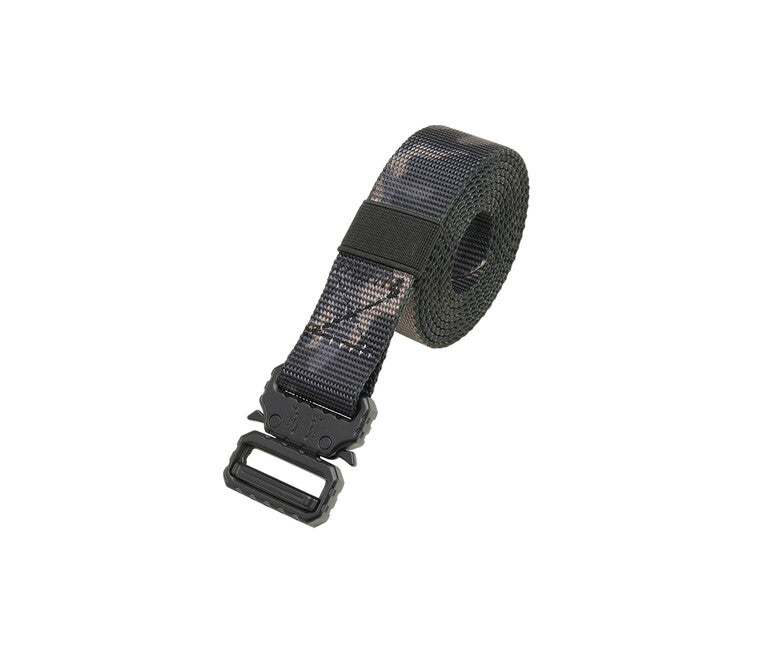Brandit taktični pas, dark_camo