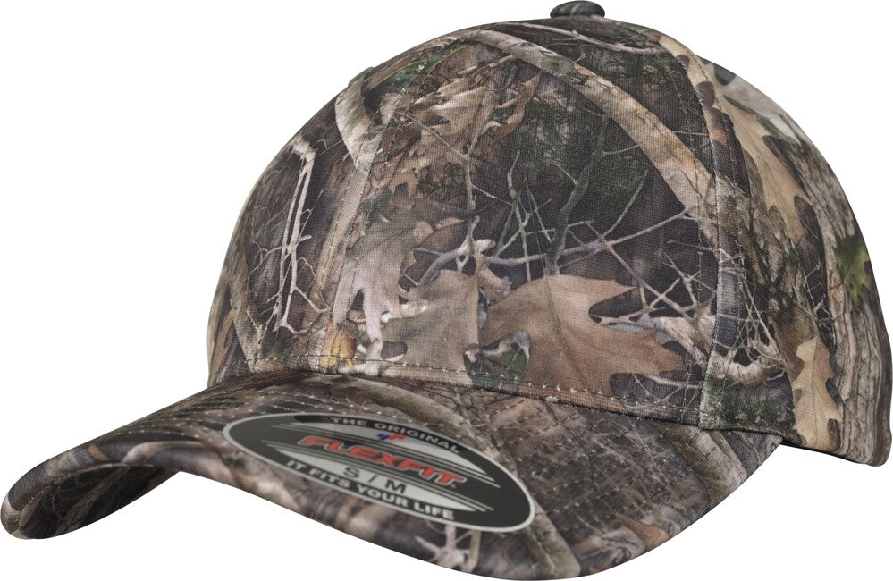 Brandit TrueTimber® Kanati Camo kapa, kanati camo