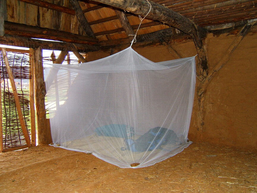 Brettschneider Holiday Renets Mosquito Net Box II