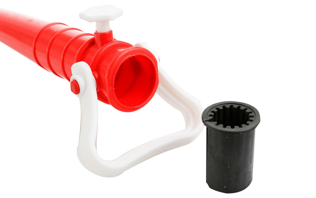 Brunner Rio Umbrella Holder