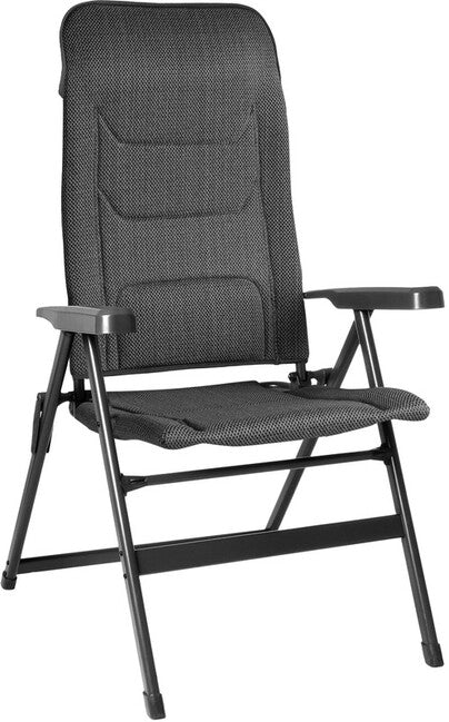 Brunner Aravel Vitachic Large kampinški stol