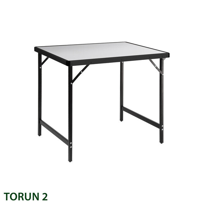 Brunner Torun 2 kampinški stol