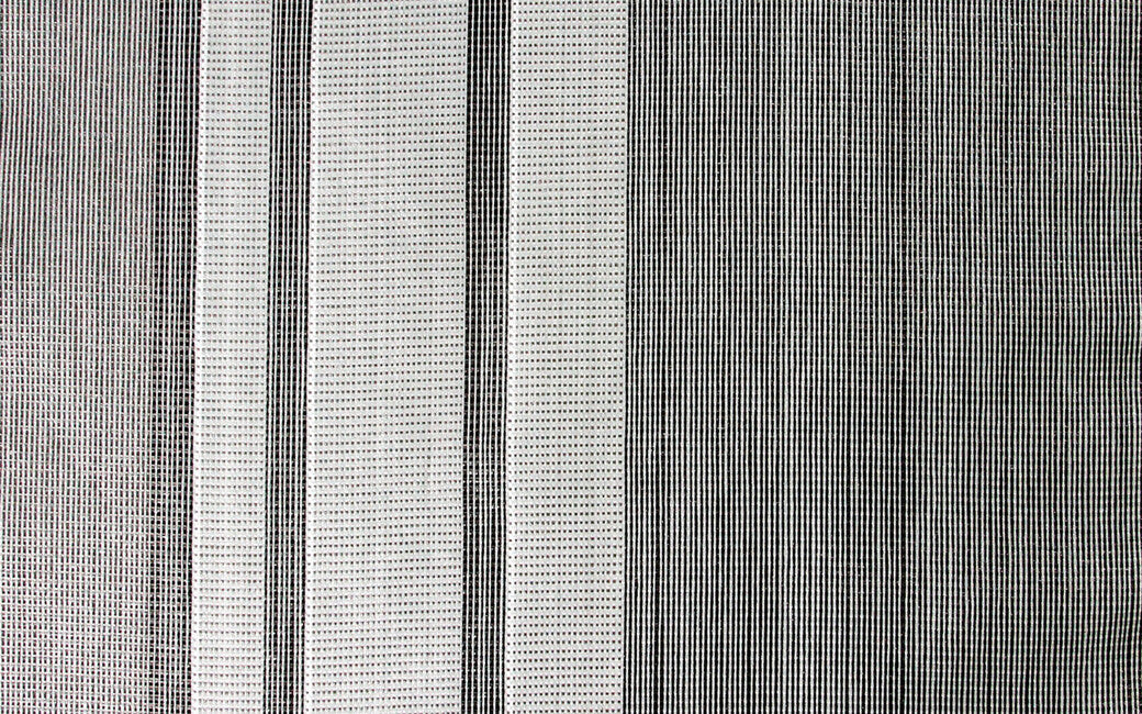 Brunner Trip preproga 250x500 cm