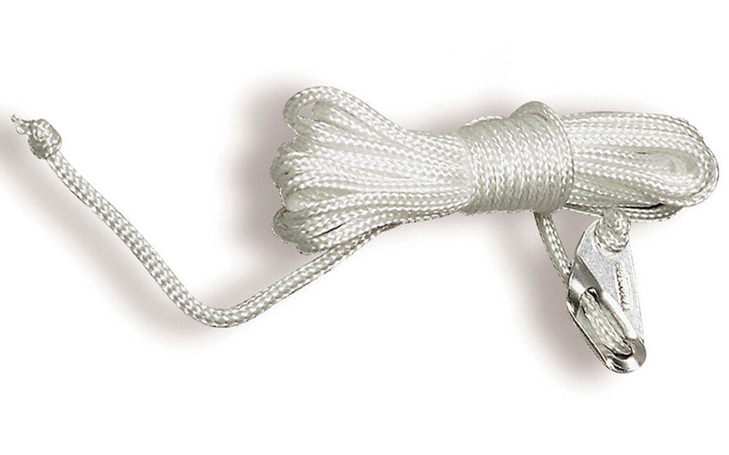 Brunner Vrv Striper 4mm x 4m, 4 kos