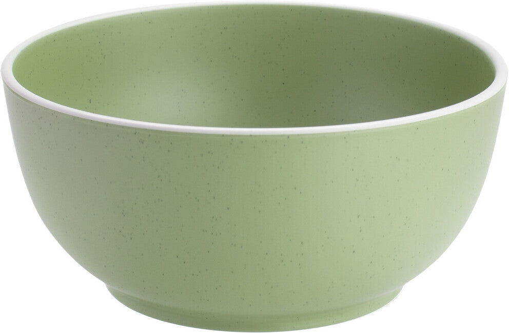 Brunner skleda 15cm, zelena
