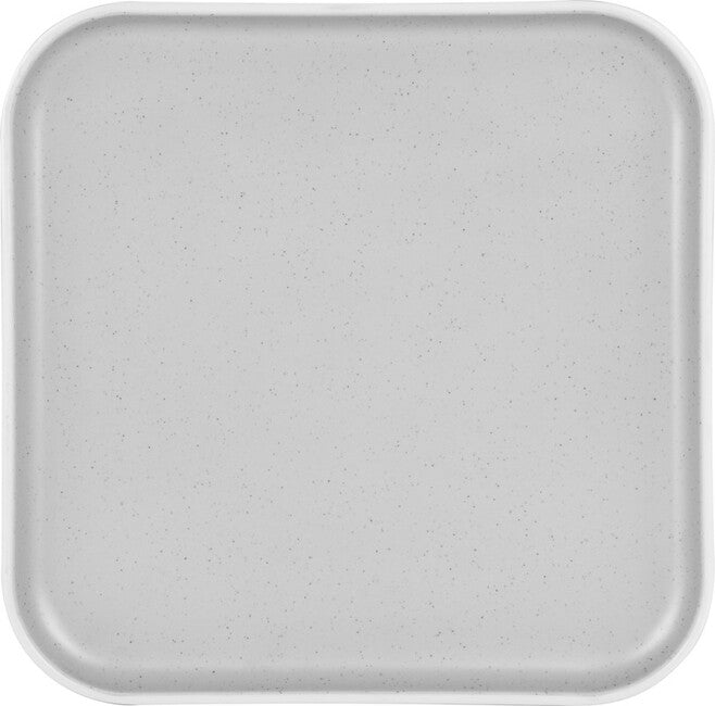 Brunner Posoda 25x25cm