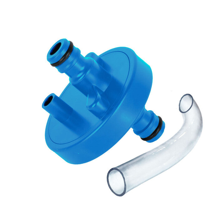 Brunner Hydock 77 Water Container Cap