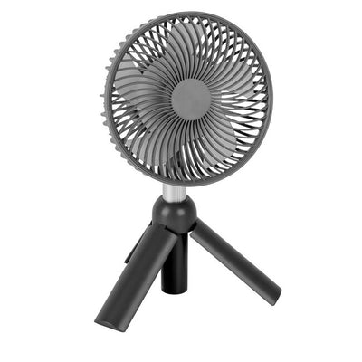 Fans