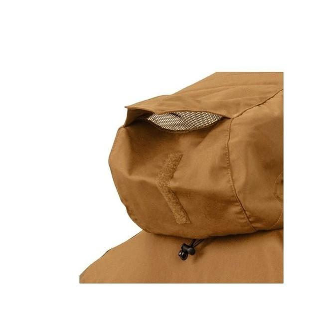 Helikon-Tex Woodsman anorak jakna