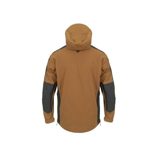 Helikon-Tex Woodsman anorak jakna