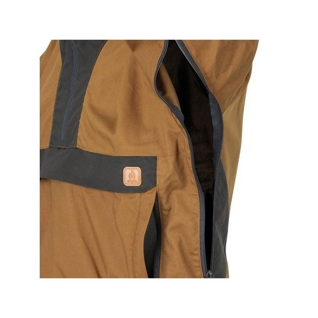 Helikon-Tex Woodsman jakna anorak