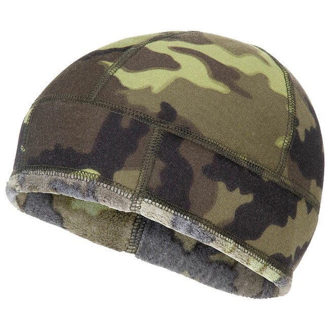 MFH BW klobuk M 95 CZ camo