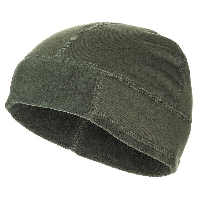 MFH BW kučma, OD green