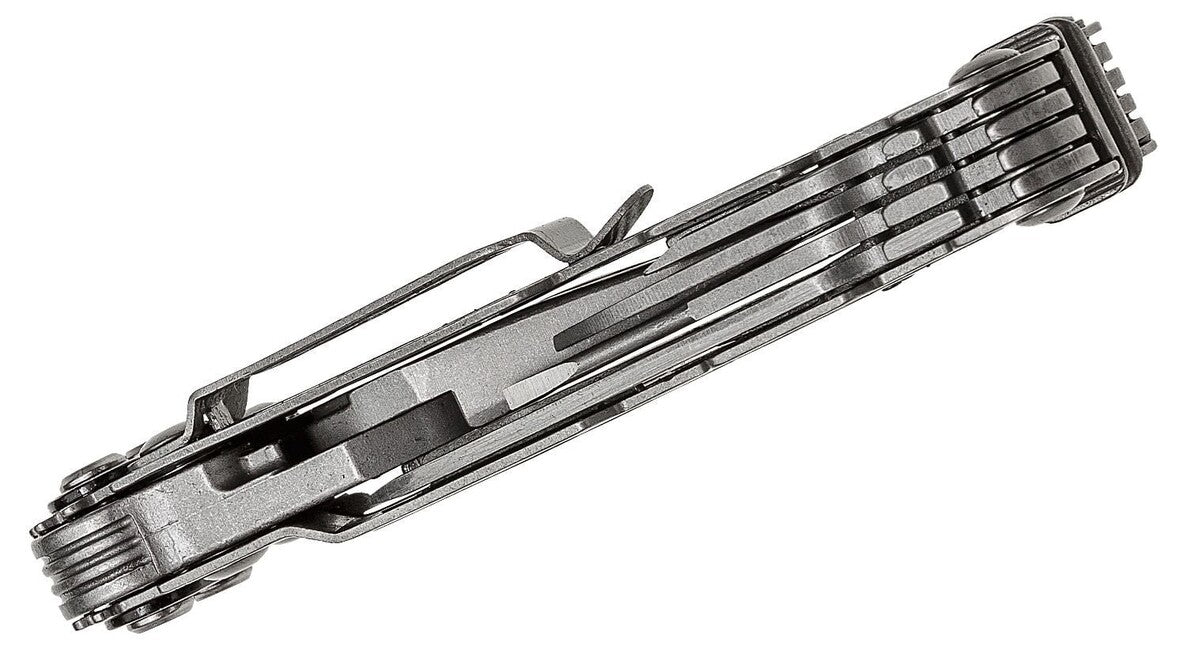 SOG POWERACCESS večnamenski pripomoček Multi-Tool