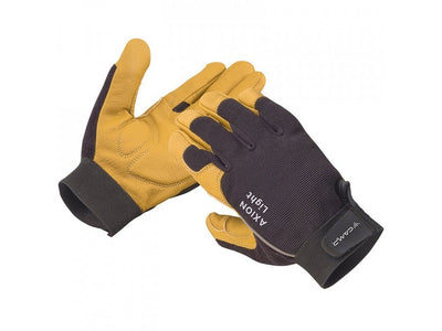Climbing Gloves