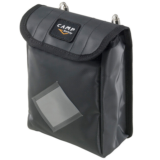 CAMP Spacecraft Bag Box za organizacijo nahrbtnikov 2,5 l