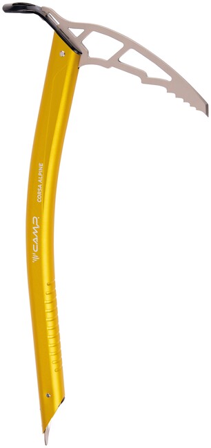 CAMP Cassin Corsa Alpine cepín 45 cm
