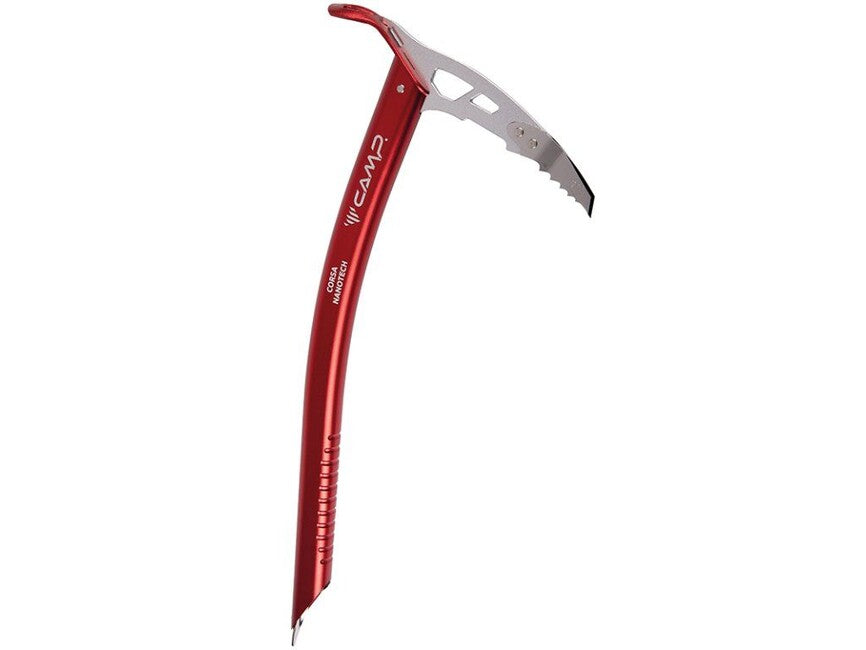 CAMP Cassin Corsa Nanotech cepín 45 cm