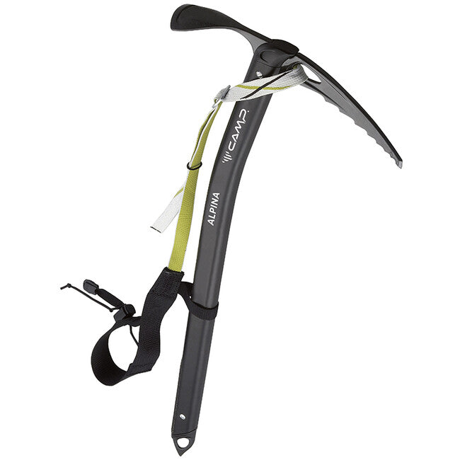 CAMP Alpina cepin 57 cm