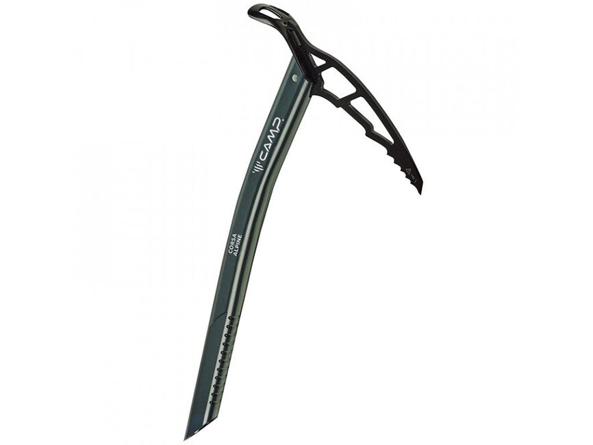 CAMP Corsa Alpine cepin 45 cm