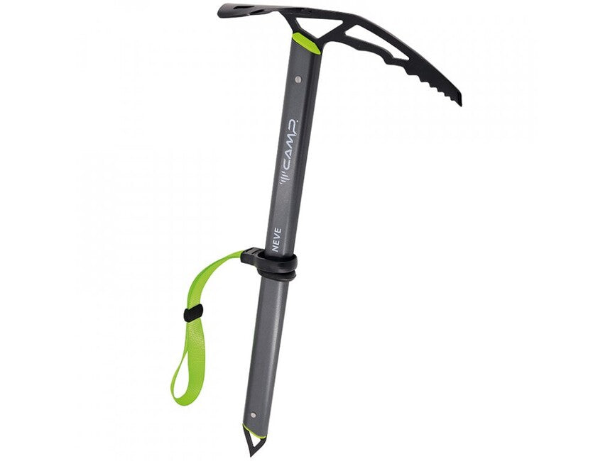 CAMP Neve cepin 50 cm