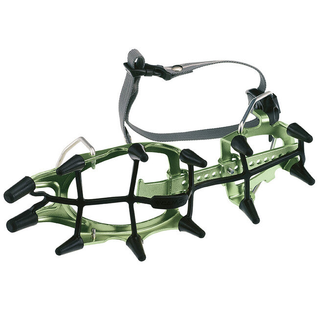 CAMP Spike Protector zaščita konic derez