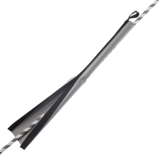 CAMP Rope Protector zaščita vrvi z PVC, 54 cm